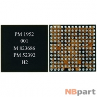 PM8952 - Контроллер питания Qualcomm