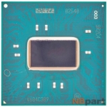 GL82HM170 (SR2C4) - Северный мост Intel