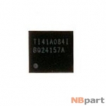 BQ24157A - Texas Instruments