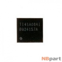 BQ24157A - Texas Instruments