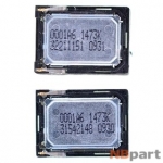 Динамик x Huawei MediaPad 7 Lite (S7-931U) / 0001A6 1473K