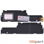 Динамик в корпусе x Huawei MediaPad X1 7.0 (7D-501L) / AAC140320A