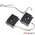 Динамики для Sony VAIO VGN-S / 1-825-846-PC/ABS