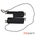 Динамики для Samsung R710 (NP-R710-AS01) / BA96-03346A