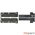 Динамики для Samsung NP530U3B-A02 / BA96-06050A