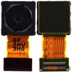 Камера для Sony Xperia Z1 (C6903) Задняя