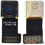 Камера для Apple Iphone 5C Задняя