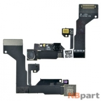 Камера для Apple iPhone 6S Передняя