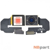 Камера для Apple iPhone 6S Plus Задняя