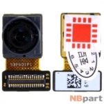 Камера для Xiaomi Mi 5 Передняя