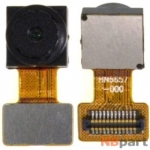 Камера для Alcatel OneTouch P320X POP 8 Задняя