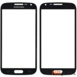 Стекло Samsung Galaxy K Zoom (SM-C115) черный
