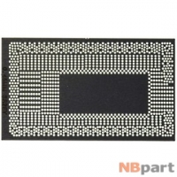 Трафарет для Core i5-6200U (SR2EY) / 0.45mm