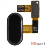 Шлейф / плата Meizu U20 U685H 0F 0338-00W-V5 сканер отпечатка пальца