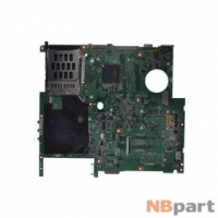 Материнская плата Acer Extensa 5220 / COLUMBIA MB 06236-1N