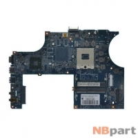 Материнская плата Acer Aspire 3820T / JM31-cp MB 09921-3