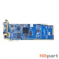 Материнская плата RoverPad Air 7.85 3G / 3G012-DDR3-V1.0