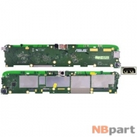 Материнская плата ASUS Transformer Pad (TF303CL / TF0330CL / K014) (3G, LTE) / TF303CL REV.1.2 PCB