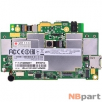 Материнская плата Acer Iconia Tab 8 (A1-840 FHD) / Ducati2_FHD Rev1.0 / 314200629011 sansonic
