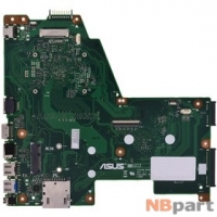 Материнская плата Asus X451MA / X451MA MAIN BOARD REV. 2.1