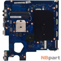 Материнская плата Samsung NP305E5A-S07 / BA41-01822A