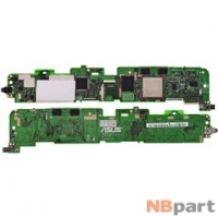 Материнская плата ASUS Transformer Pad TF300T / TF201X MAIN BOARD REV.1.1G 16Gb