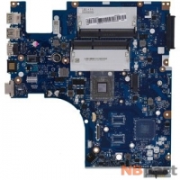 Материнская плата Lenovo G50-45 (G5045) / ACLU5/ACLU6 NM-A281 REV: 1.0