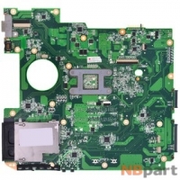 Материнская плата Fujitsu Siemens Lifebook A530 / DA0FH2MB6E0 REV: E