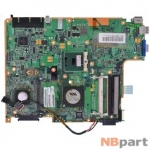 Материнская плата Fujitsu Siemens Amilo Pro V2030 / LM7R LM7RMB VER: 0.5