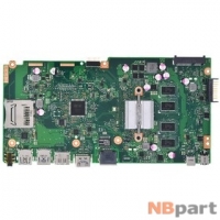 Материнская плата ASUS VivoBook X540SA / X540SA MAIN BOARD REV. 2.1