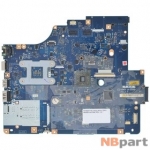 Материнская плата Lenovo G565 / NAWE6 LA-5754P REV: 1.0