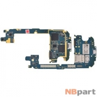 Материнская плата Samsung Galaxy S3 Neo GT-I9301I