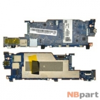 Материнская плата Lenovo IdeaTab Miix 2 8 Tablet / LA-A59