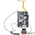 Материнская плата RoverPad Air Q10 3G / S706C-7731-D2(216)V1.0