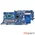 Материнская плата Samsung Slate 7 XE700T1A (XE700T1C-H01) / BA92-11605A