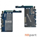Материнская плата Acer Iconia Tab A3-A11 / LA-A792P REV:1.0