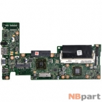 Материнская плата Lenovo IdeaPad S206 / GOOFY MAIN BOARD REV: 2.1