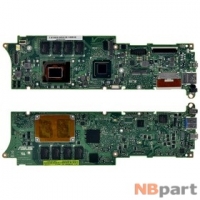 Материнская плата ASUS UX21E ZENBOOK / UX21E MAIN BOARD REV. 3.1