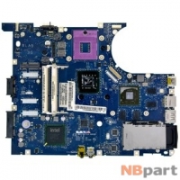 Материнская плата Lenovo IdeaPad Y550 / LA-4602P REV: 1.0