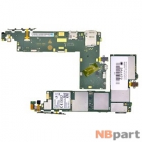 Материнская плата Huawei MediaPad 7 Lite (S7-931U) / SH193UM VER. C