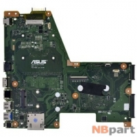 Материнская плата Asus X451CA / X451CA MAIN BOARD REV. 2.1