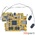 Материнская плата DIGMA iDxD7 3G / M55-V982-111
