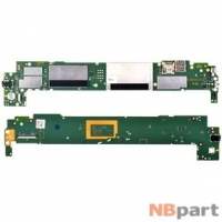 Материнская плата Huawei MediaPad T2 10.0 Pro LTE (FDR-A01L) / SH1FDRA01LM VER.B