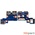 Шлейф / плата Samsung NP305E5A / BA92-09366A на USB