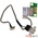 Шлейф / плата Asus Pro58 / 14G140167311 на USB