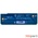Шлейф / плата Sony VAIO VGN-AR11B / 1P-1064101-8011 на функциональные кнопки