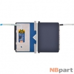 Тачпад ноутбука Samsung NP900X4C / синий