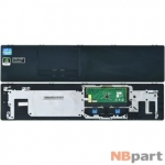 Тачпад ноутбука Acer Aspire V3-571G / FA0N7000310