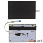 Тачпад ноутбука Prestigio Smartbook 141C / 94.7X62.3X1.0MM черный