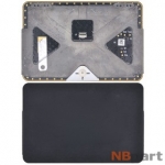 Тачпад ноутбука Samsung NP900X1B / черный